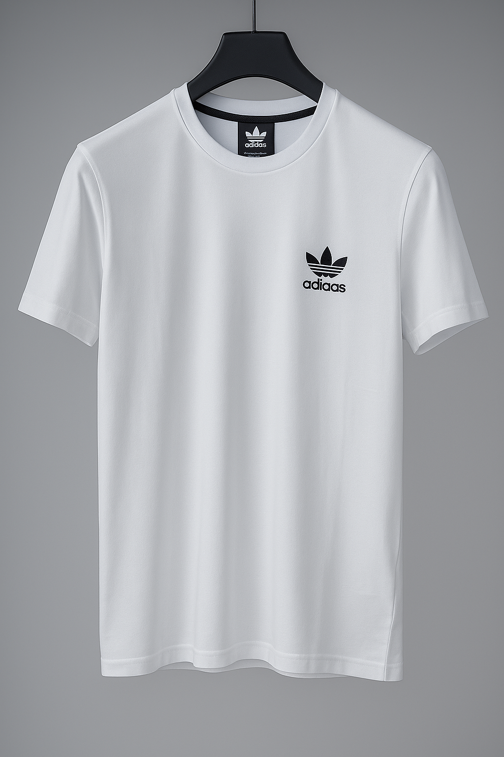 Adds Dri-Cool Street Tee