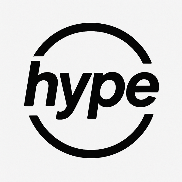 hypeclothing