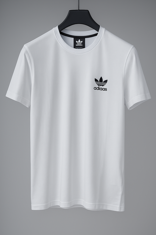 Adds Dri-Cool Street Tee